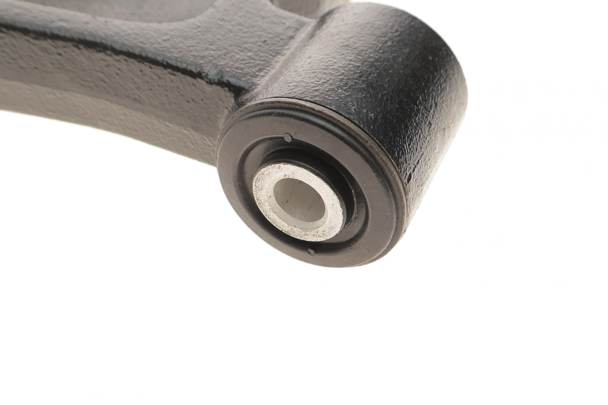 176880 FEBI BILSTEIN